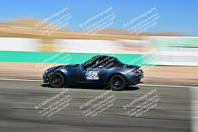 media/Feb-23-2025-Speed Ventures (Sun) [[25fd992014]]/Green Group/Session 3 (Grid and Start-Finish)/